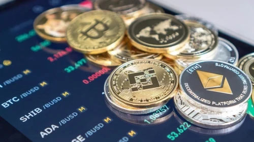 Ethereum için 22 bin dolarlık tahmin