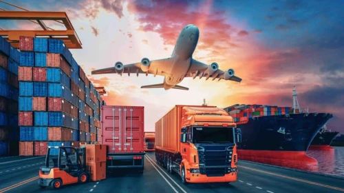 Dış ticaret açığında yüzde 15,7'lik gerileme