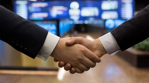 Yabancı yatırımcıdan Borsa İstanbul'a güçlü satış: 2,5 ayın zirvesi görüldü