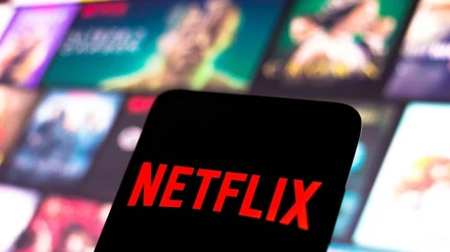 Öğretmenin açtığı davada Netflix'e tazminat kararı