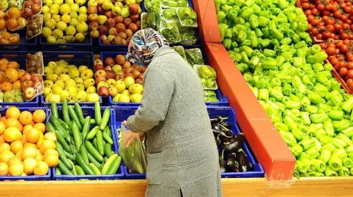 İTO mayıs ayının zam ve indirim şampiyonlarını açıkladı