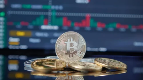 Bitcoin'de dönüş sinyali! Gözler iki kritik seviyede