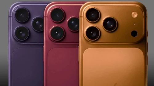 Apple'dan zam sinyali: Artan çip maliyetleri fiyatları yukarı çekebilir
