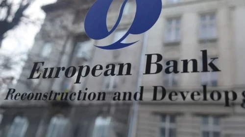 EBRD'den büyüme ve enflasyon uyarısı