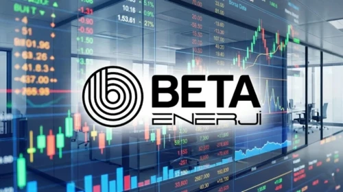 Beta Enerji halka arzında takvim değişti