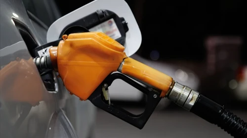 Motorinde indirim serisi sürüyor: Pompa fiyatlarında yeni düşüş bekleniyor
