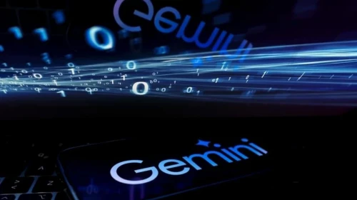 Gemini'de erişim sorunu kullanıcıları etkiledi