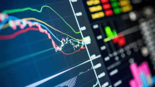 Fed’in şahin mesajları ve İran anlaşması piyasaların yönünü belirliyor