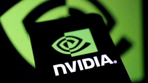 Nvidia'dan yapay zekâ ajanlı dizüstü bilgisayar