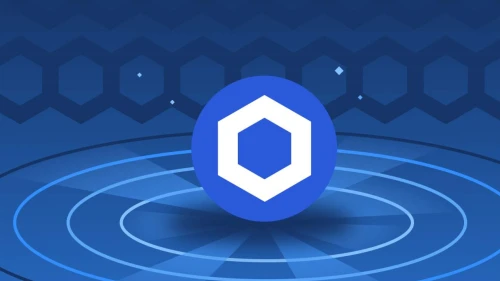 Chainlink nedir ve nasıl çalışır?