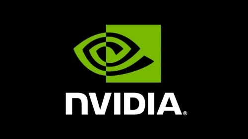 Japon teknoloji devleri, Nvidia’nın tahtını sarsıyor