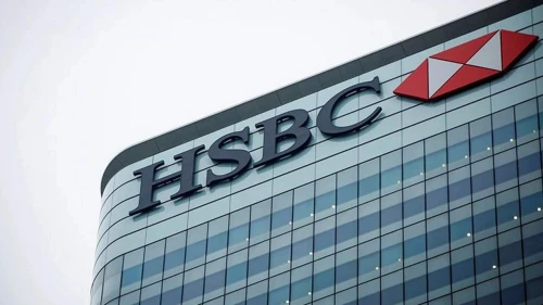 HSBC'den yatırım bankacılığı operasyonlarında kapsamlı daralma kararı