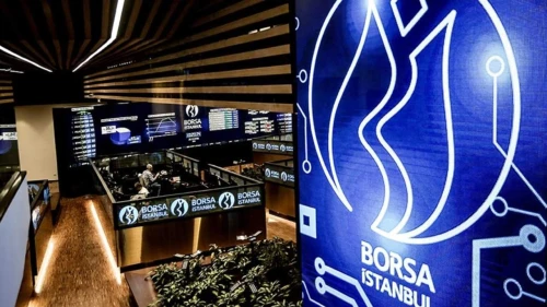 Borsada tek fiyat işlem yöntemi nedir?