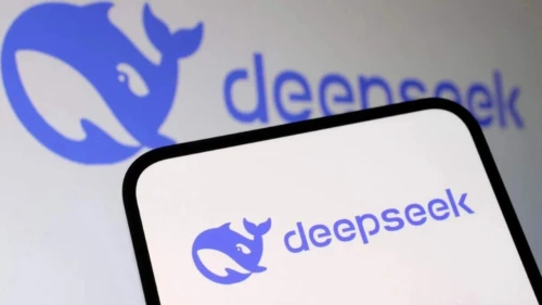 DeepSeek'e yönelik siber saldırıların ardında kim var?