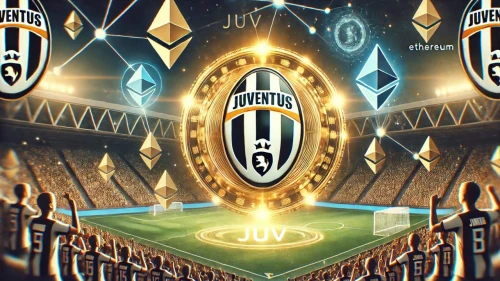 Juventus coin nedir, nasıl alınır?