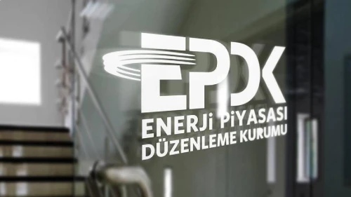 Enerji piyasasında yeni dönem: 18 şirkete faaliyet izni