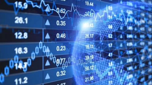 17.11.2025 - BIST 100 endeksi günlük değerlendirme