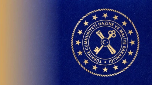 Hazine kısa vadeli borçlanmada vitesi yükseltti