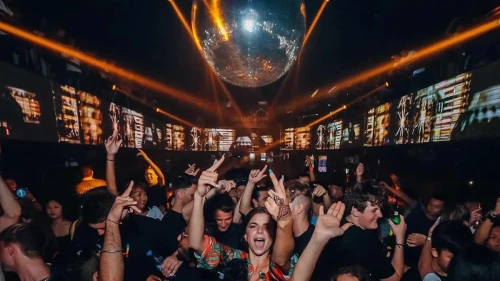 Sosyal hayatın en pahalı olduğu şehirler açıklandı!