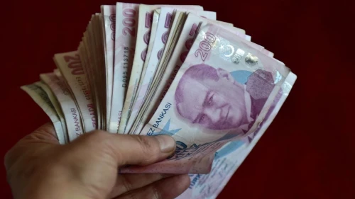 2026 memur ve emekli zammı şekillendi!