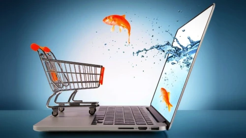 Kasım indirimlerinde rekor kırıldı