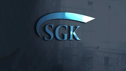 SGK 1000 sözleşmeli personel alımı yapacak
