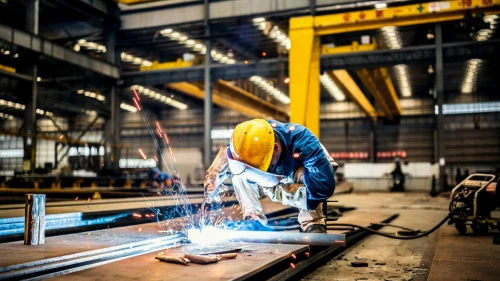 2026 öncesi iş gücü piyasasında pozitif tablo