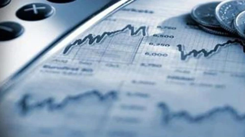 Cari dengede güçlü seri: Ekonomistler ne diyor?