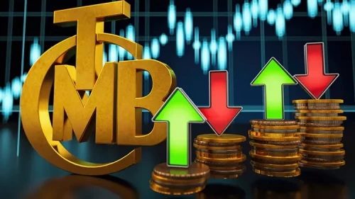 Yılın en kritik PPK toplantısı: Faiz kararı ne zaman açıklanacak?