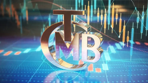 Son Dakika! Merkez Bankası'ndan beklenen indirim