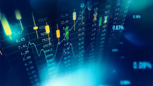 Küresel piyasalar ABD enflasyon verisine kilitlendi