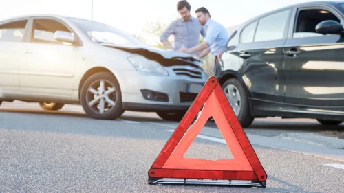 2026 trafik sigortası tarifesi açıklandı