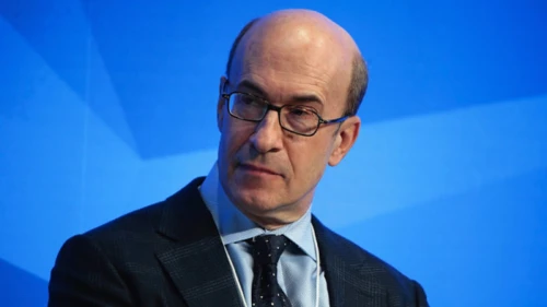 Rogoff: Türkiye 2026’yı beklentilerin üzerinde kapatabilir