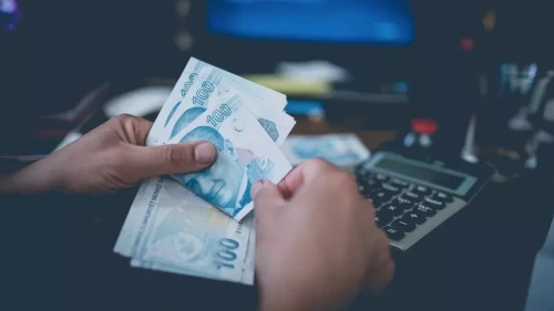 Emekli promosyonlarında rekor yarış