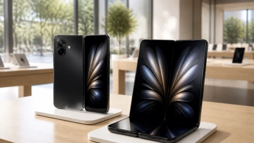 iPhone Duo Türkiye'de satışa çıktı