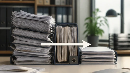İngiltere’den işletmelere bürokrasi ve tarife adımları