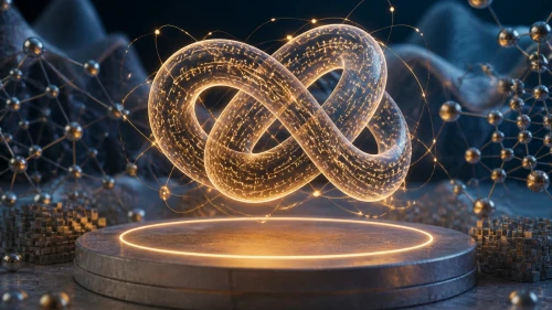 OpenAI’dan matematik, bilgisayar bilimi ve fizikte yeni iddia