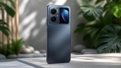 Acer’ın çift ekranlı yeni telefonu Sospiro A70
