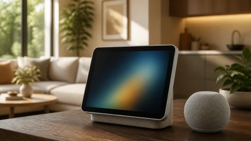 Apple 13 Ekim’de yeni ürünlerini sahneye çıkarıyor