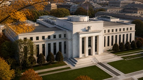 Fed bilançosu neden değişir?