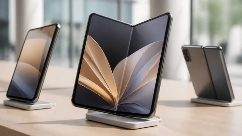 iPhone Duo stokları neden bitti?