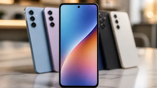 40 bin TL altı telefonlarda 12 ay taksit dönemi