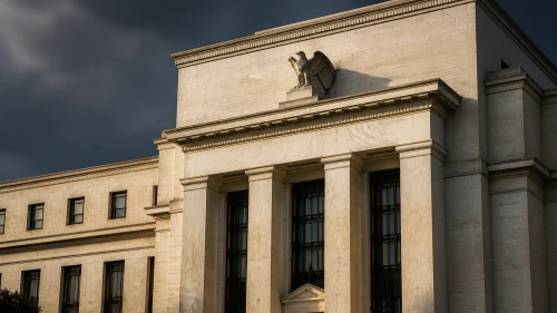 Fed faizi enflasyon ve istihdamı nasıl etkiler?