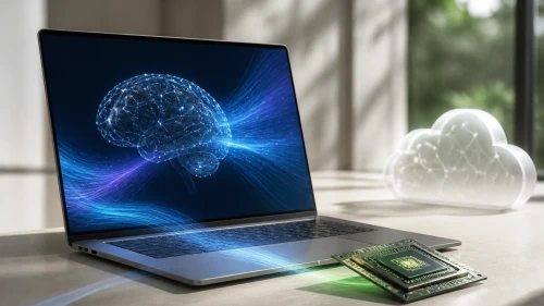 Microsoft ve Nvidia’dan yeni hamle