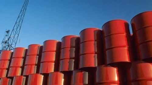 API’den kritik uyarı: Hürmüz açılmadan petrol düşmez