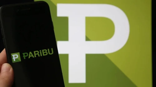 Paribu’da erişim sorunu: İşlemler neden durdu?