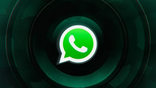 WhatsApp’a Türkçe çeviri özelliği geliyor