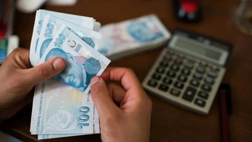 İşsizlik sigortasında yük dağılımı değişiyor