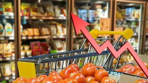 Ekonomik beklentilerde zayıflama