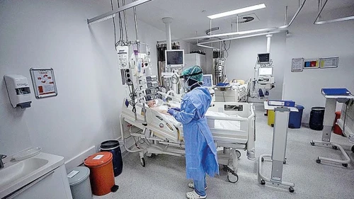 Sağlık sigortasında büyük inceleme: 19 şirkete soruşturma